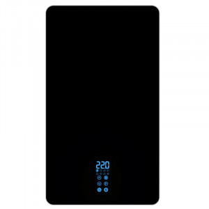 Электрокотел Лемакс PROPLUS-6 Электрокотел Лемакс PROPLUS-6