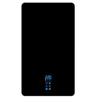 Электрокотел Лемакс PROPLUS 18