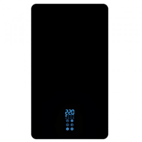 Электрокотел Лемакс PROPLUS 15