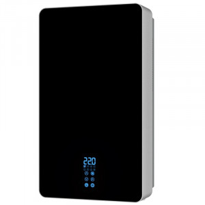 Электрокотел Лемакс PROPLUS 15