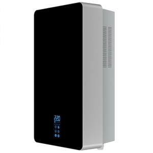 Электрокотел Лемакс PROPLUS 15