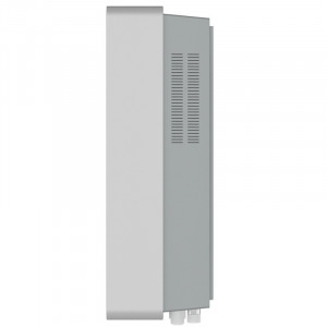 Электрокотел Лемакс PROPLUS 15