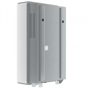Электрокотел Лемакс PROPLUS 15