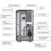 Электрокотел Лемакс PROPLUS 18