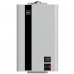 Газовая колонка Лемакс LMX Balance-24