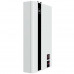 Газовая колонка Лемакс LMX Balance-24