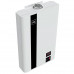 Газовая колонка Лемакс LMX Balance-24