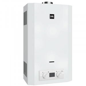 Газовая колонка Лемакс LMX Classic-20