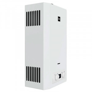 Газовая колонка Лемакс LMX Classic-20