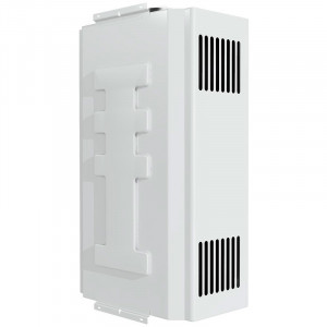 Газовая колонка Лемакс LMX Classic-20