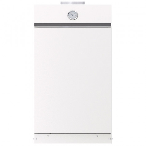 Напольный газовый котел Лемакс АОГВ Aspect 8