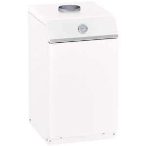 Напольный газовый котел Лемакс АОГВ Aspect 8