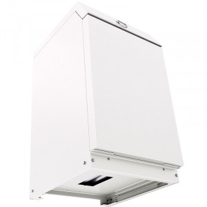 Напольный газовый котел Лемакс АОГВ Aspect 8