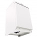 Напольный газовый котел Лемакс АОГВ Aspect 23.2