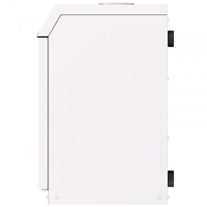 Напольный газовый котел Лемакс АОГВ Aspect 8