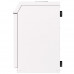 Напольный газовый котел Лемакс АОГВ Aspect 23.2