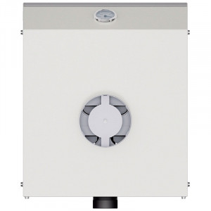 Напольный газовый котел Лемакс АОГВ Aspect 8