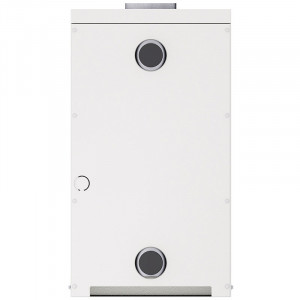Напольный газовый котел Лемакс АОГВ Aspect 8