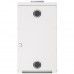 Напольный газовый котел Лемакс АОГВ Aspect 23.2