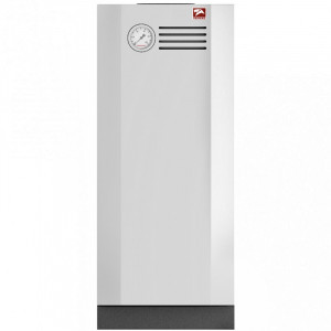 Газовый котел Лемакс Classic-25W