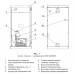 Газовый котел Лемакс Classic 7.5