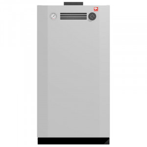 Газовый котел Лемакс Classic-35