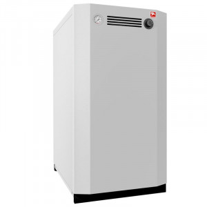 Газовый котел Лемакс Classic 35