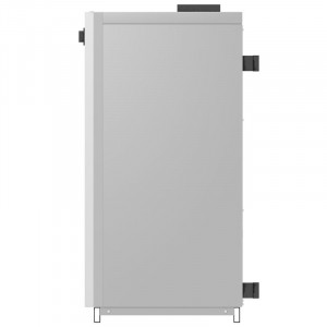 Газовый котел Лемакс Classic 35
