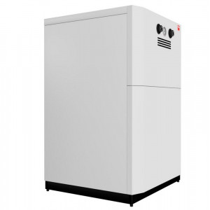 Газовый котел Лемакс Classic 70