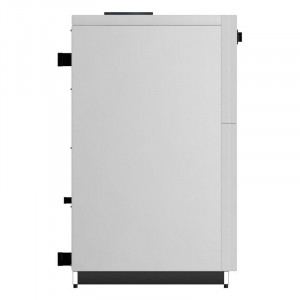 Газовый котел Лемакс Classic 70