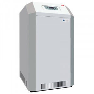 Напольный газовый котел Лемакс CLEVER 20