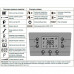 Газовый напольный котел Лемакс Clever L180