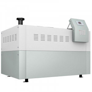 Газовый напольный котел Лемакс Clever L180