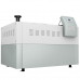 Газовый напольный котел Лемакс Clever L180