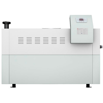 Газовый напольный котел Лемакс Clever L180