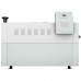 Газовый напольный котел Лемакс Clever L180