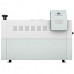 Газовый напольный котел Лемакс Clever L180