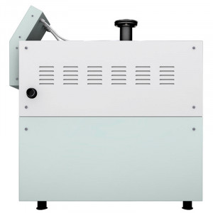 Газовый напольный котел Лемакс Clever L180
