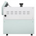 Газовый напольный котел Лемакс Clever L180