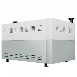 Газовый напольный котел Лемакс Clever L180