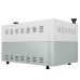 Газовый напольный котел Лемакс Clever L180