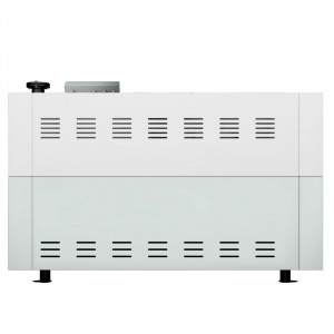 Газовый напольный котел Лемакс Clever L180