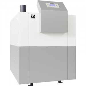 Газовый напольный котел Лемакс Clever L50