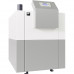Газовый напольный котел Лемакс Clever L40