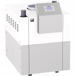 Lemax Clever L энерговисмый, стальной. Lemax Clever L энерговисмый, стальной.
