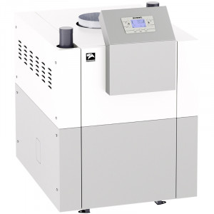 Lemax Clever L энерговисмый, стальной.