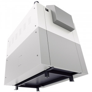 Газовый напольный котел Лемакс Clever L50