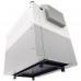Газовый напольный котел Лемакс Clever L40