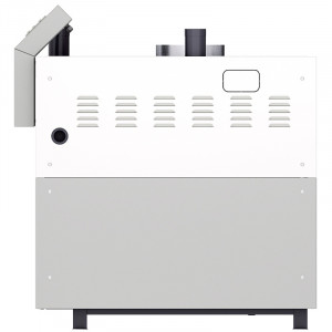 Газовый напольный котел Лемакс Clever L50