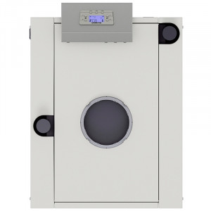 Газовый напольный котел Лемакс Clever L50